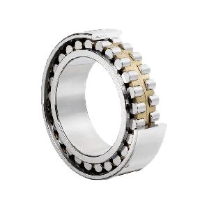 Roller Bearings