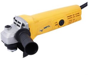 Angle Grinder