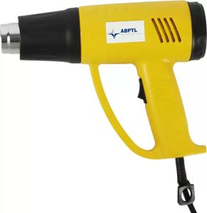 Heat Gun