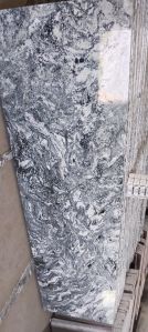 White Granite Slabs