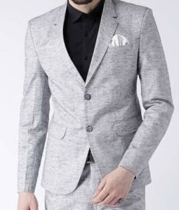 mens blazer trouser