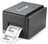 Barcode Printers