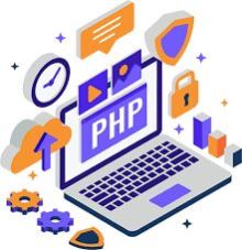 Php Development