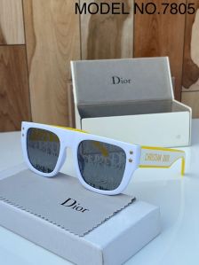 Dior Optical Frame