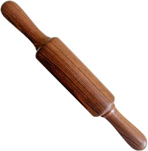 Wood Belan