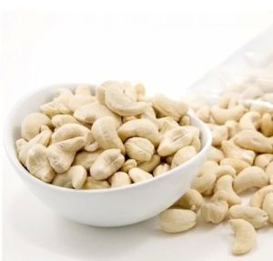 W420 Whole Cashew Nuts