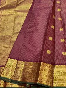 Sarees