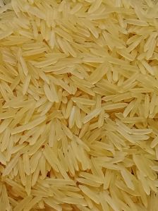 1121 Golden Sella Basmati Rice