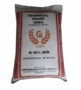 Technical Grade Urea