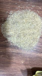 1121 White Sella Basmati Rice