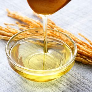 Rice Bran Oil