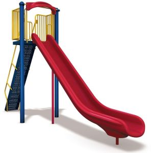 play structures