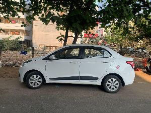 Online Car Rental kadapa