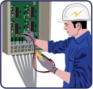 Electrical Contracting Services