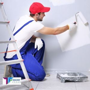 Painting Services