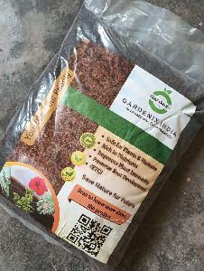 Coco Peat Powder