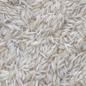 Platonic foods basmati rice