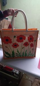 Jute Bags