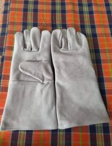 safty gloves