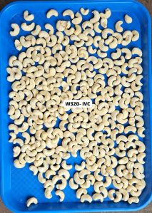 W320 Cashew Nut