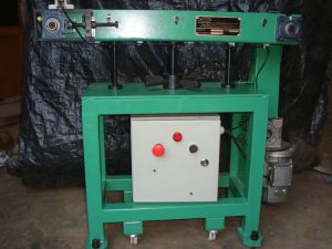 Conveyor Machine