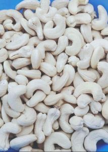 cashew nuts