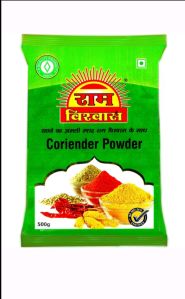 Dhaniya Powder