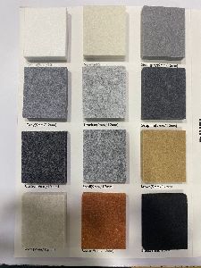 pixel acoustic panels