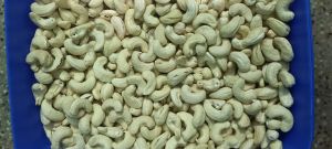 cashew nuts