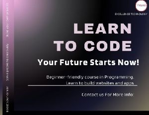 Python Training service