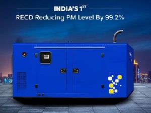 Recd Retrofit Emission Control Device