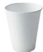 paper cups