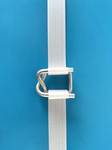 Composite Cord Strap