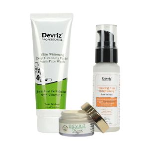 Pigmentation Treatment Kit