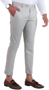 formal pant