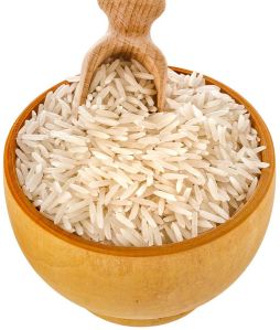 Basmati rice