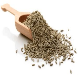 Cumin Seed