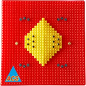 Acupressure Mat