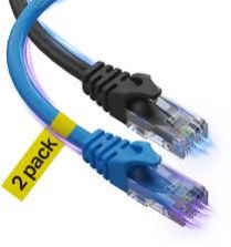 CAT6 Patch Cable