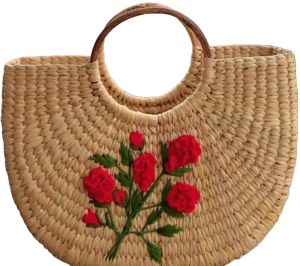 Kauna Grass Bags