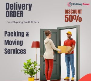 packers movers