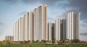 Residential Flats Mumbai, Navi mumbai, thane new flats at your budget