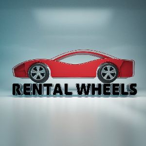 Car Rentals