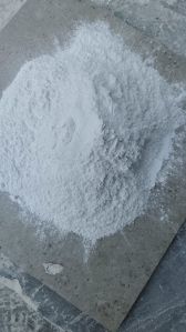 Marble Powder