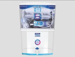 Water Purifier