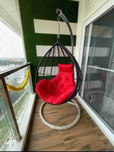 hanging chairs