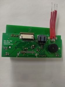 Any pcb - prototype