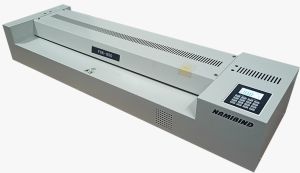 Namibind FGK-650 Heavy Duty 650 mm Document Lamination Machine