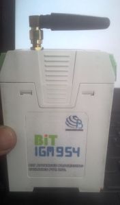 GSM GPRS Modem