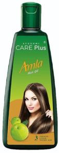 Amla Hair Oil 50ml